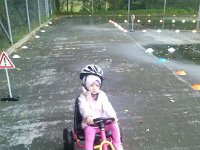 Gorje 092  GoogleUploaded